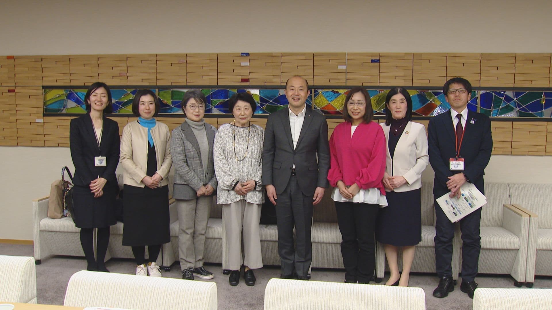 魚のまち長崎応援女子会が３月で解散 水産業界の活性化目指して結成