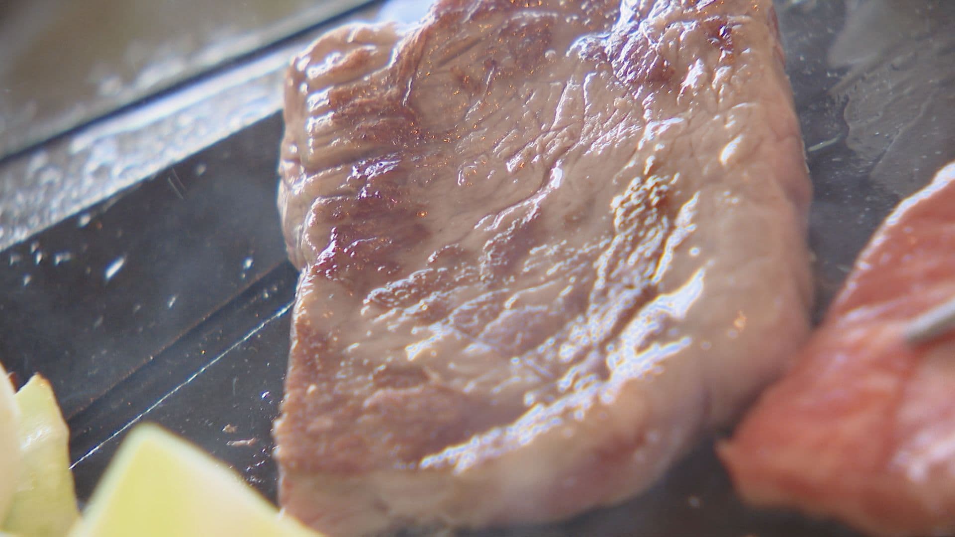 「WAGYUMAFIA NAGASAKIグループ」焼き肉や寿司などより求めやすい価格に！