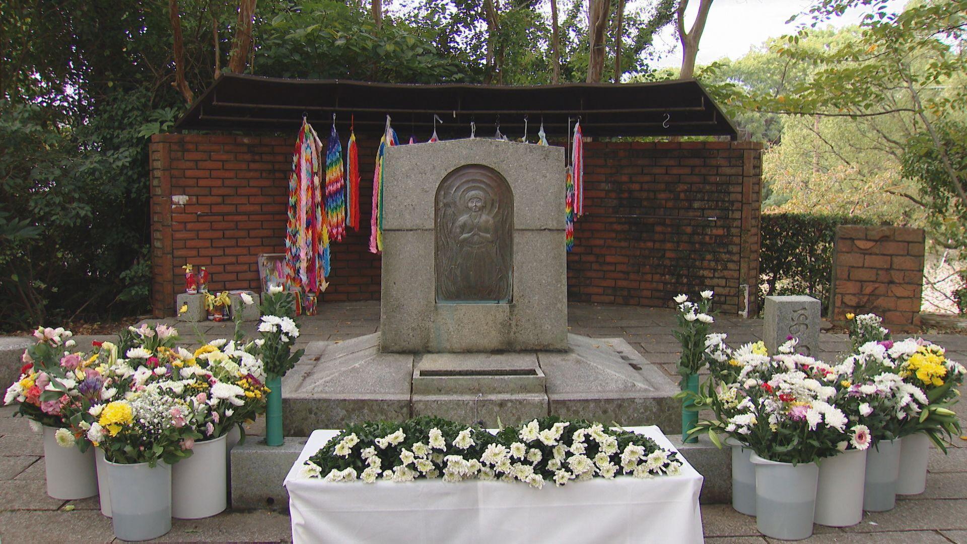 「戦争は小さなけんかから始まると思う」　爆心地から約６００メートル　小学校の児童の思い