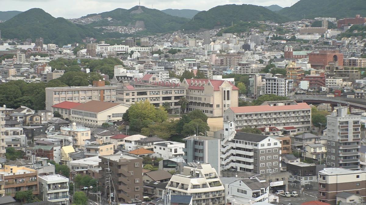 1015活水中 募集を停止