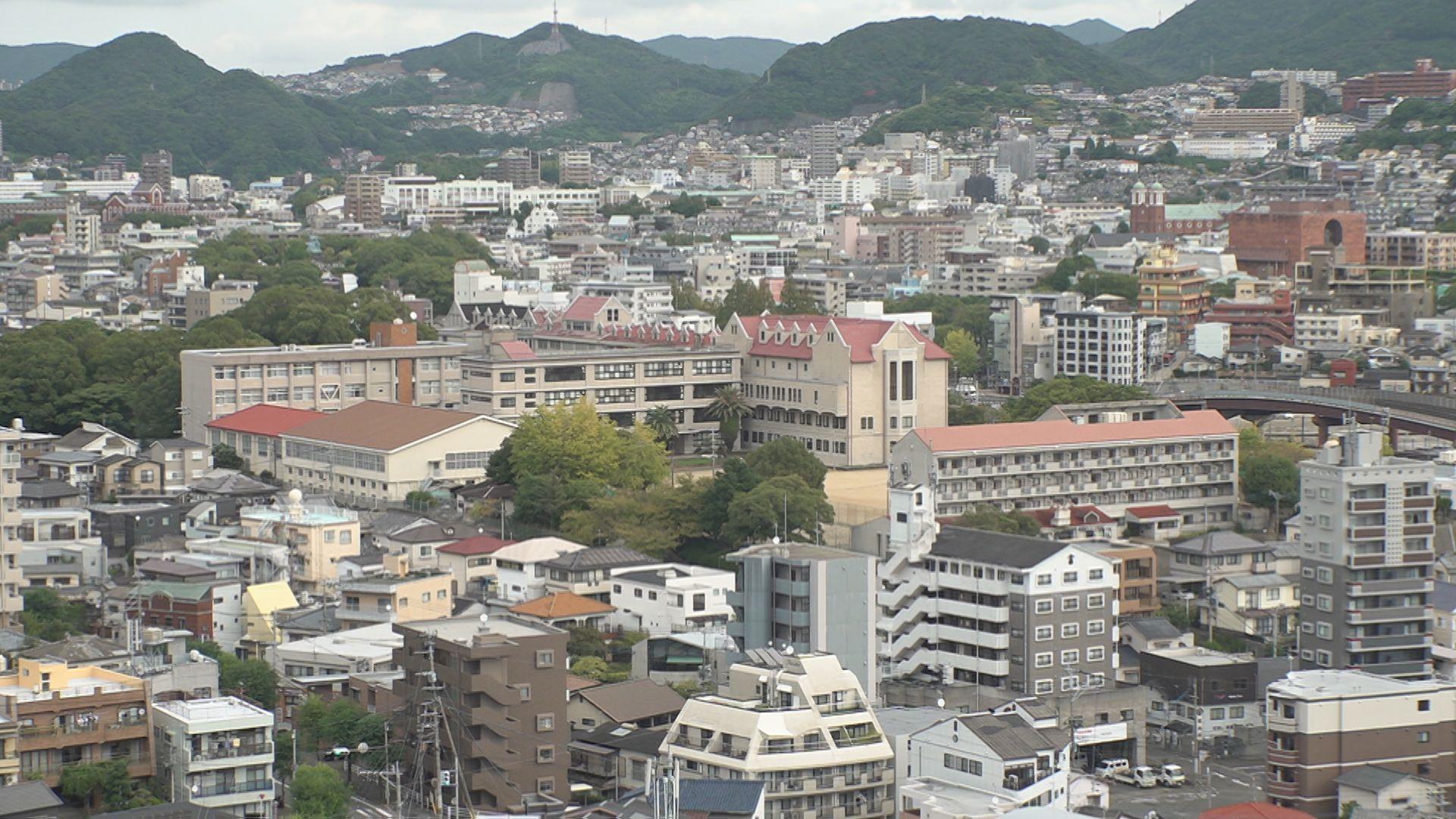 活水中が来年度から生徒の募集を停止　「少子化の進行や地域の教育環境の変化」　
