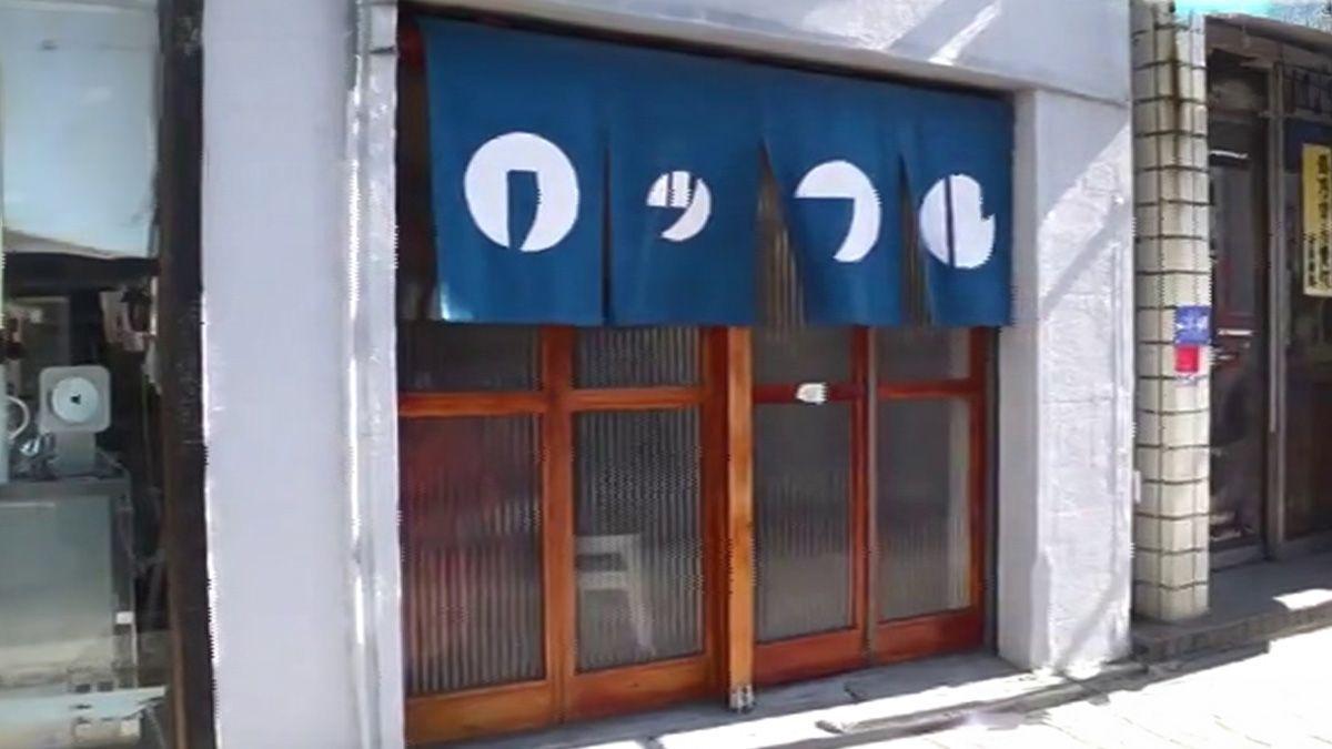 絶品ワッフルが自慢の街角カフェ 長崎市「BILL&BEN Hamaguchi」
