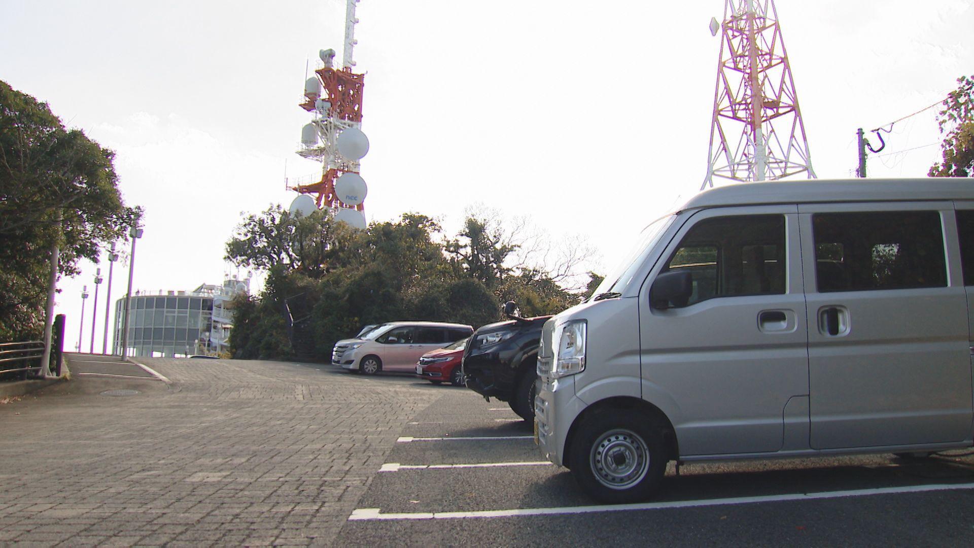 稲佐山山頂展望台レストラン指定管理者に稲佐山観光ホテルを選定 駐車場料金大幅値上げに｢辞退の可能性｣も