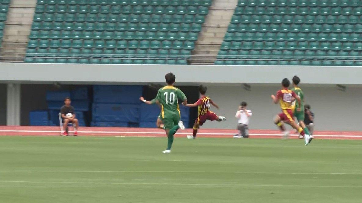 スクリーンショット 2025-06-06 151202
