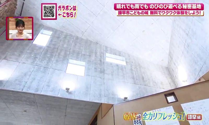 250502_100242_06