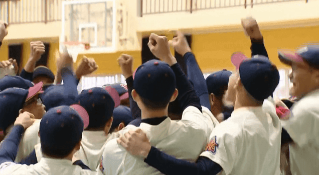 【速報】長崎西がセンバツ甲子園「21世紀枠」に選出！45年ぶりの甲子園出場、選抜は75年ぶり