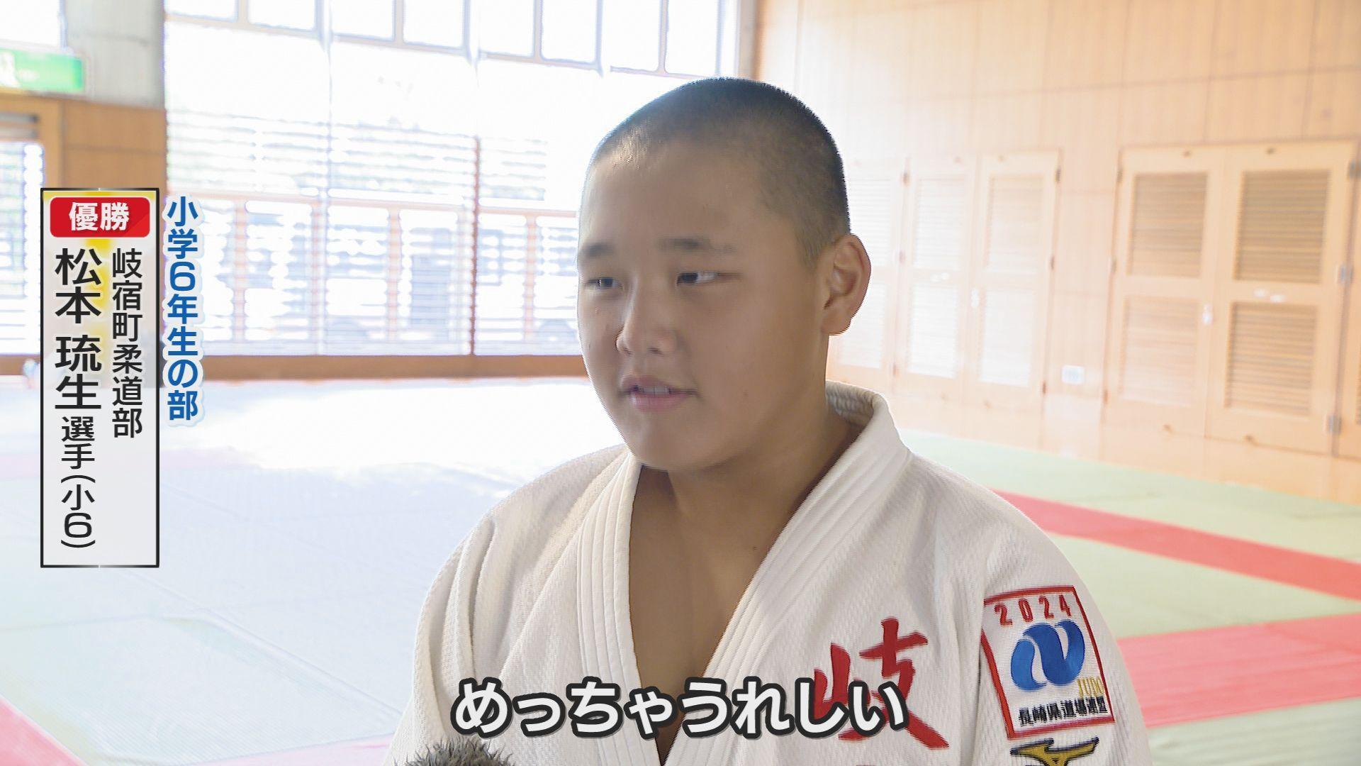 松本・兄感想
