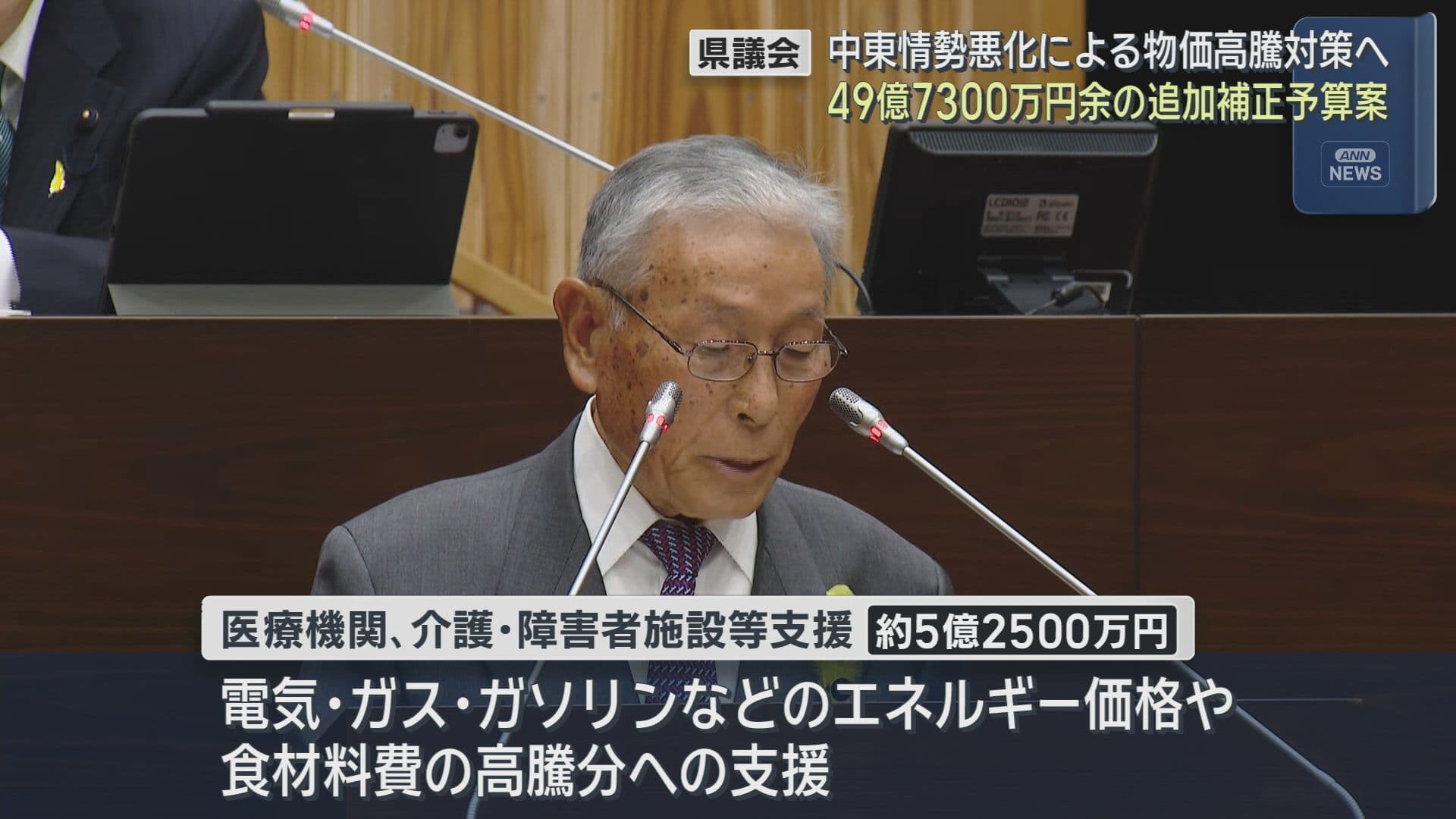 0619県議会3