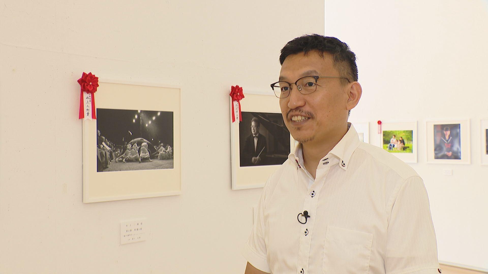 ９年ぶり　九州写真展覧会　長崎で開催