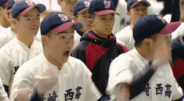 スクリーンショット 2026-01-30 160649