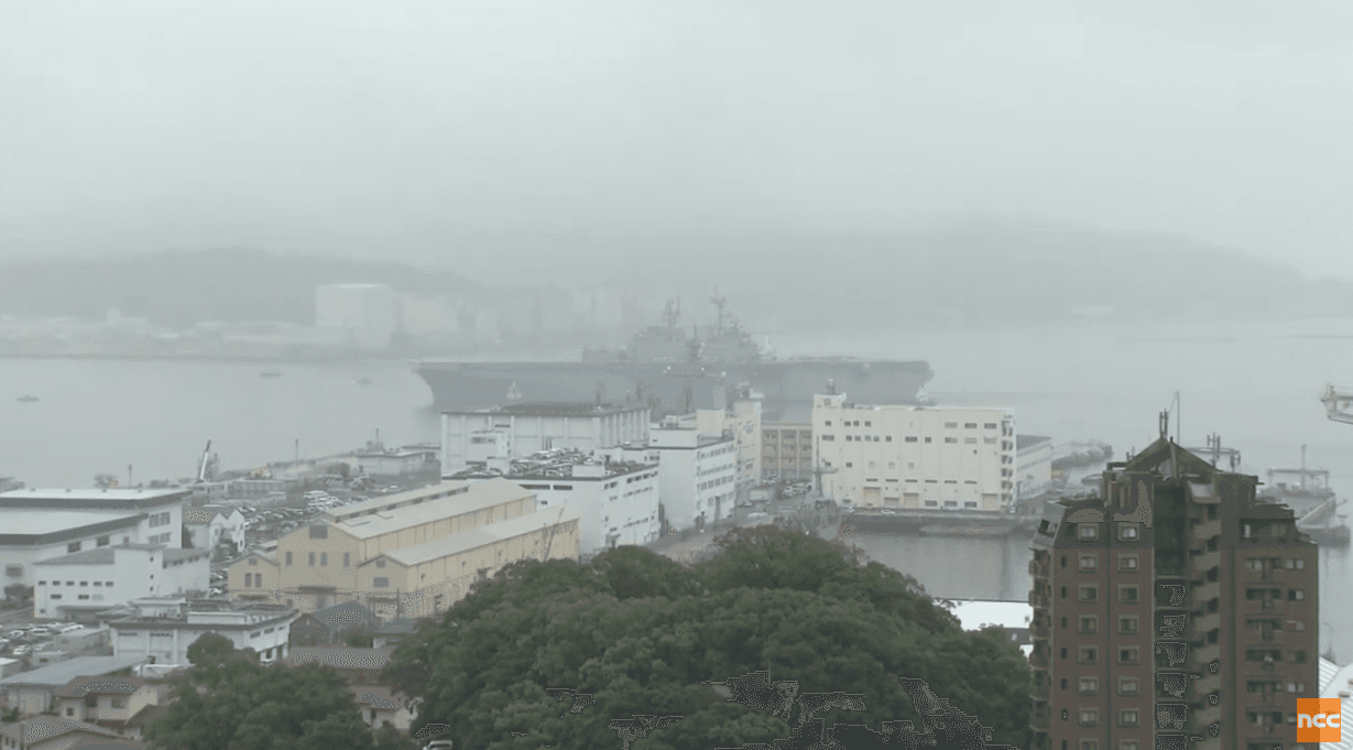 スクリーンショット 2025-07-09 154554