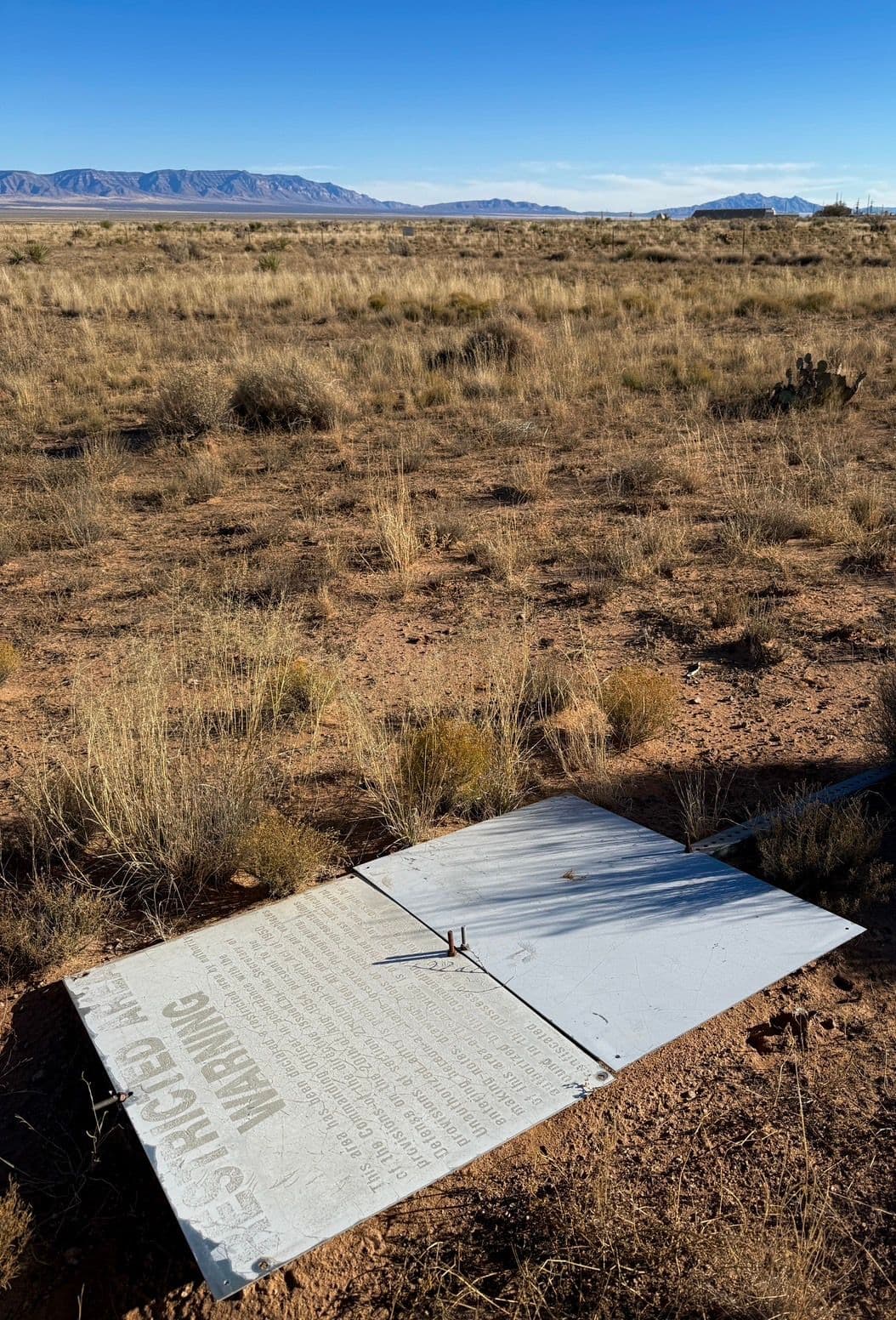 ＮＣＣ報道特番「この星で、どう生きる－核の影－」２７日（金）深夜１時５５分から長崎県内ローカル放送　日本は「核を持つべき」か…揺らぐ「非核三原則」など核兵器議論の時代…日本の若者たちへのメッセージ