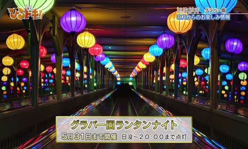 260402_100805_11