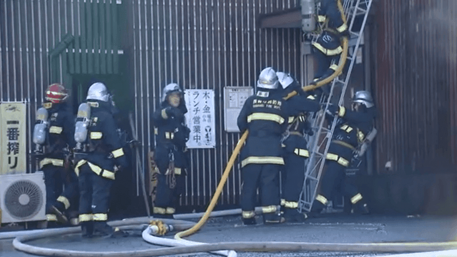 スクリーンショット 2025-11-29 194558