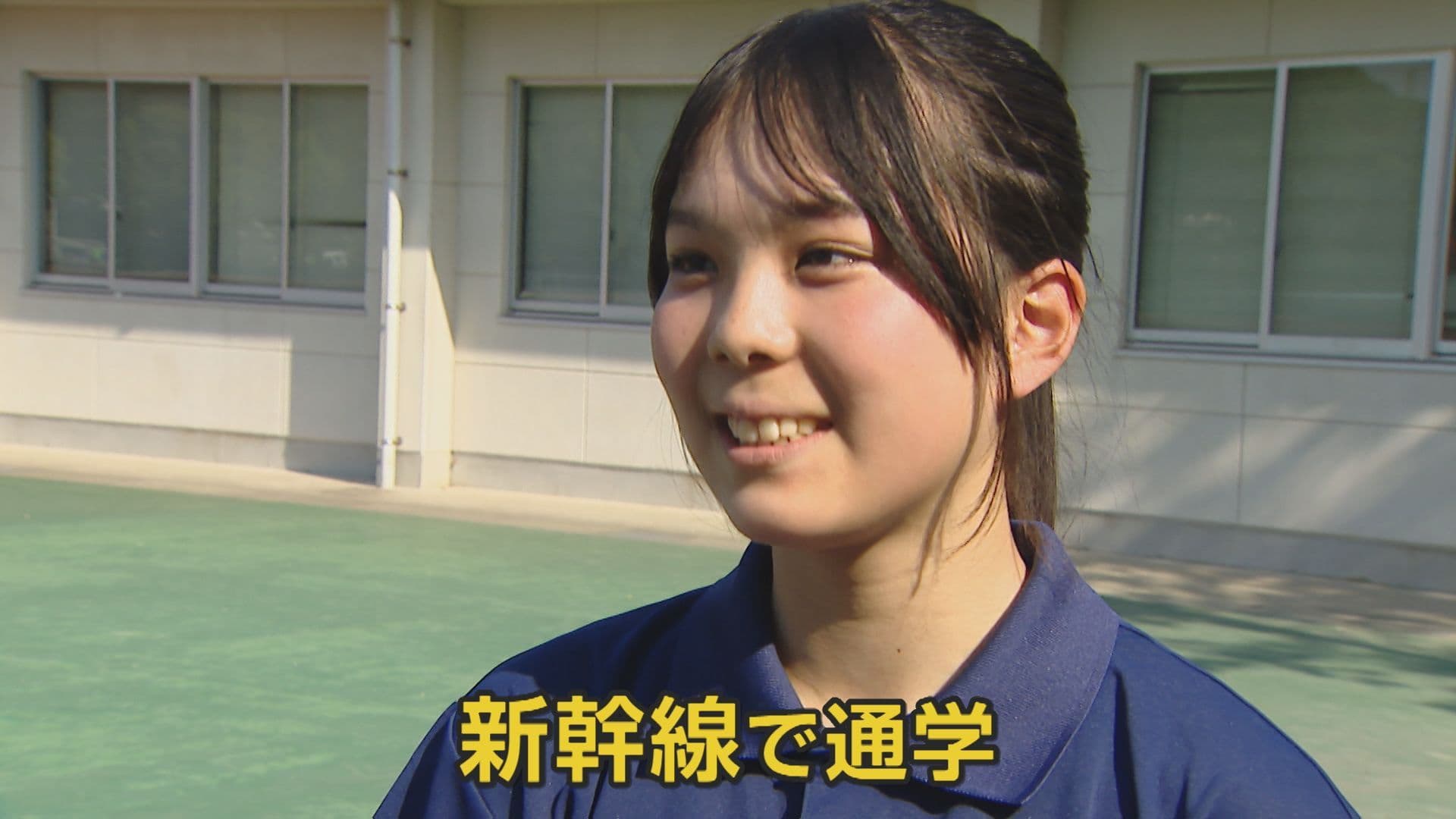 ２