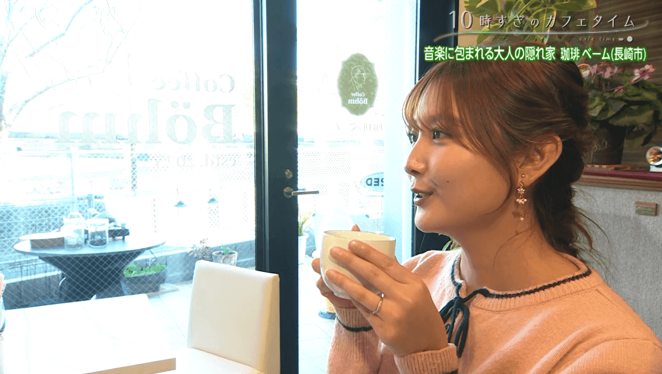 スクリーンショット 2026-08-25 153243