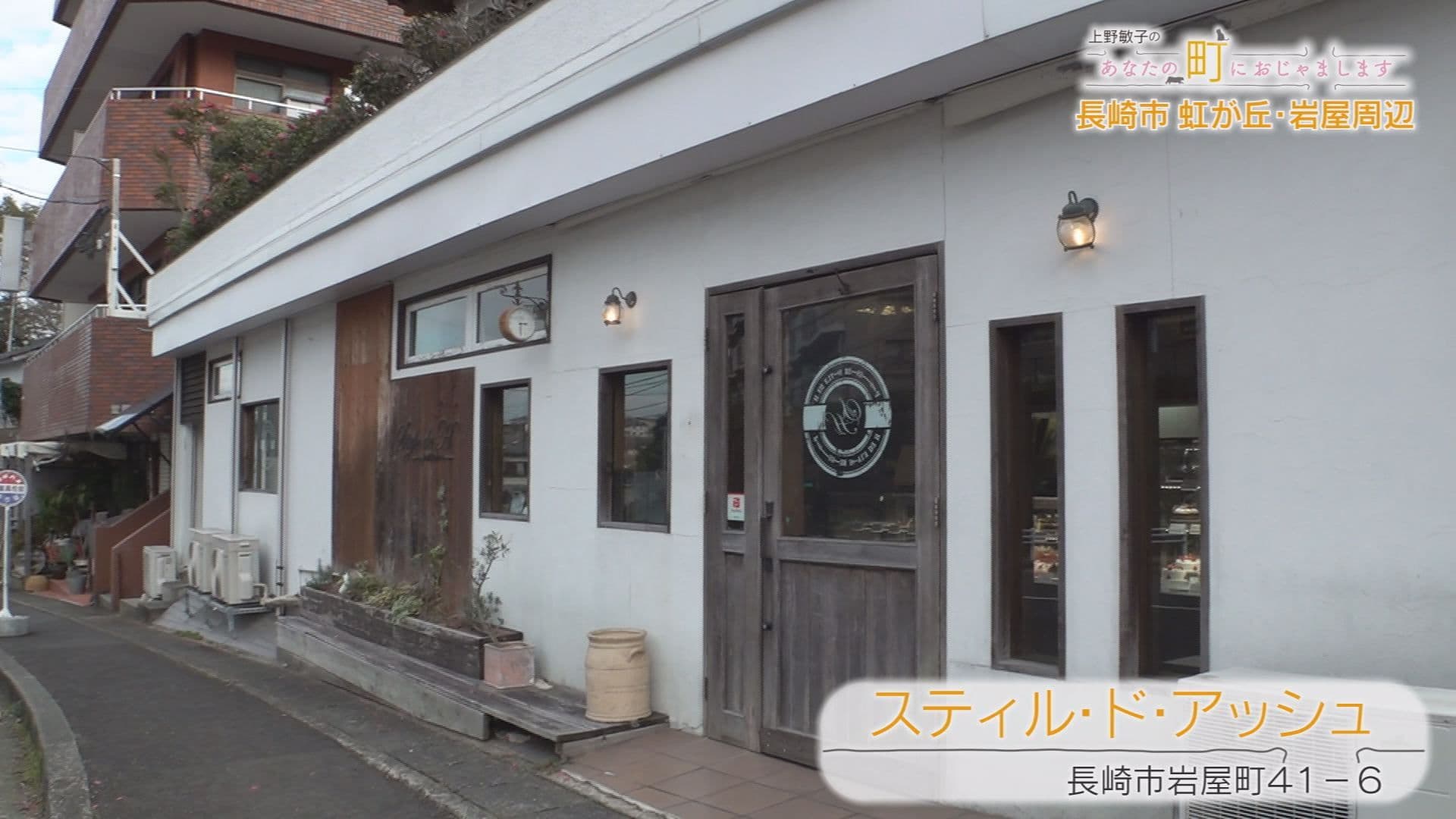 スティルドアッシュ-1