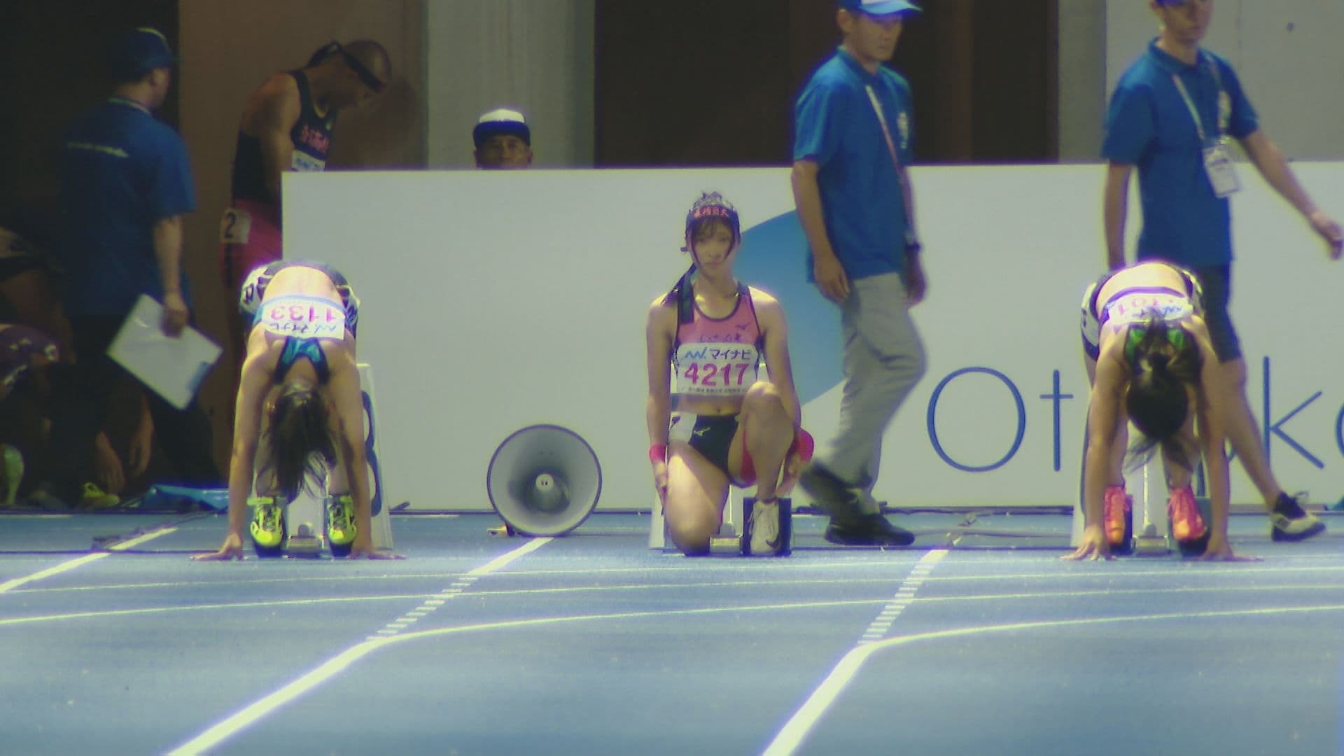 100m6