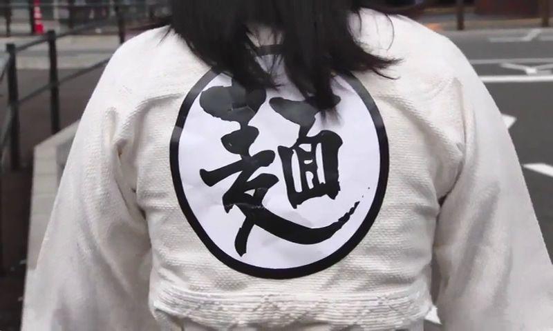 麺道一直線！　夏にぴったりのイケ麺ぞろい　バンドメンバーが推す自家製麺の店