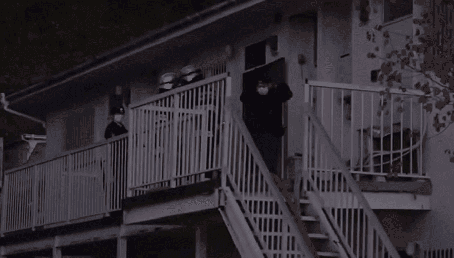 スクリーンショット 2025-11-29 194910