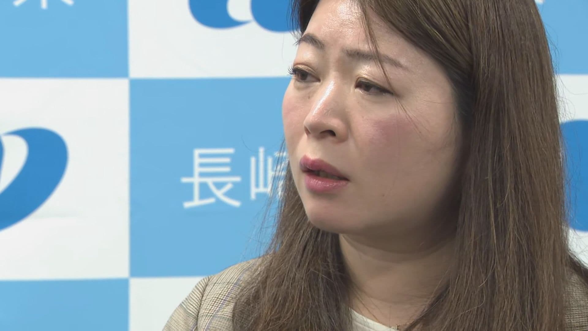 馬場副知事がNPT再検討会議訪問前に意気込み