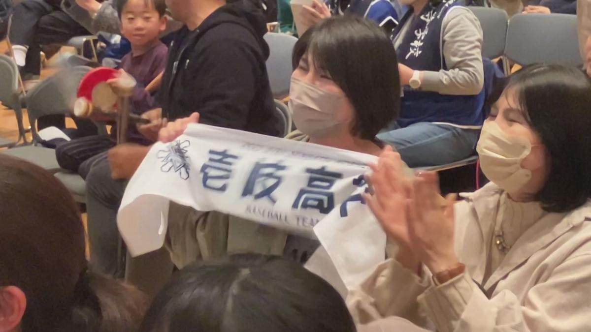0320選抜壱岐初戦　東洋大姫路