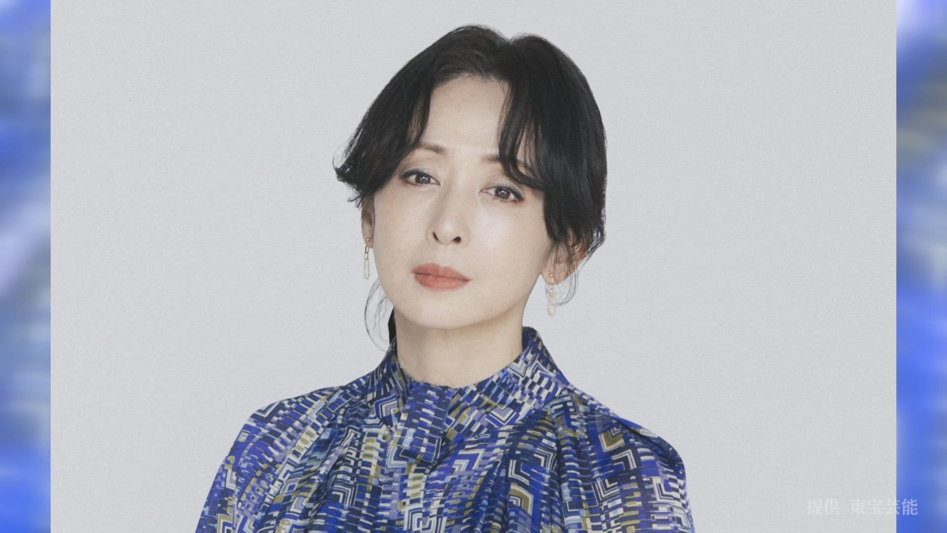 テレメンタリー2026「響け命よ－カズと花香の20年－」全国放送　「愛してるよ、カズ」から18年、斉藤由貴さんが再びナレーション