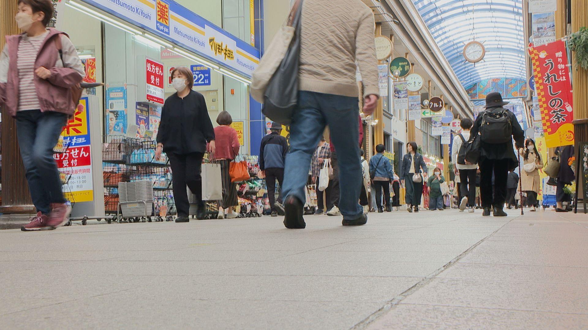 県内インフルエンザ･コロナともに減少 インフルは19週連続で警報レベル