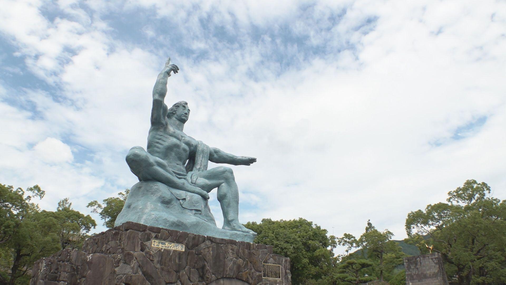 ８割超が核兵器禁止条約｢参加すべき｣新聞３社が被爆者にアンケート