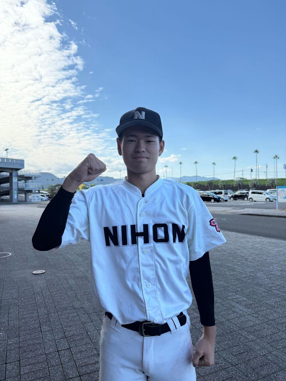 20251028_6900422a9636a37aff27e837_db8222a7