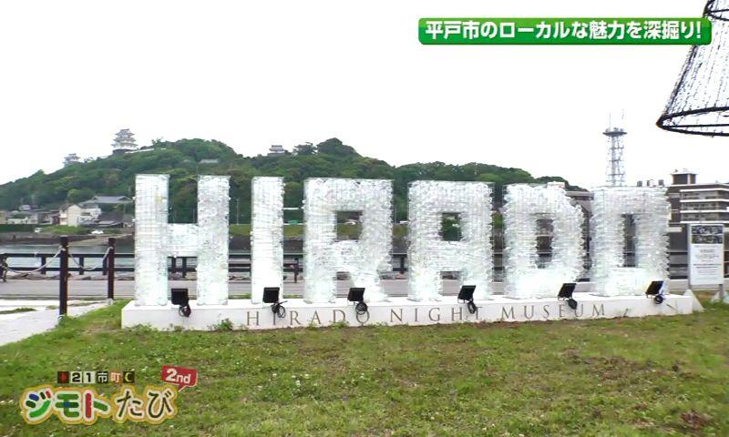 250607_093302_28