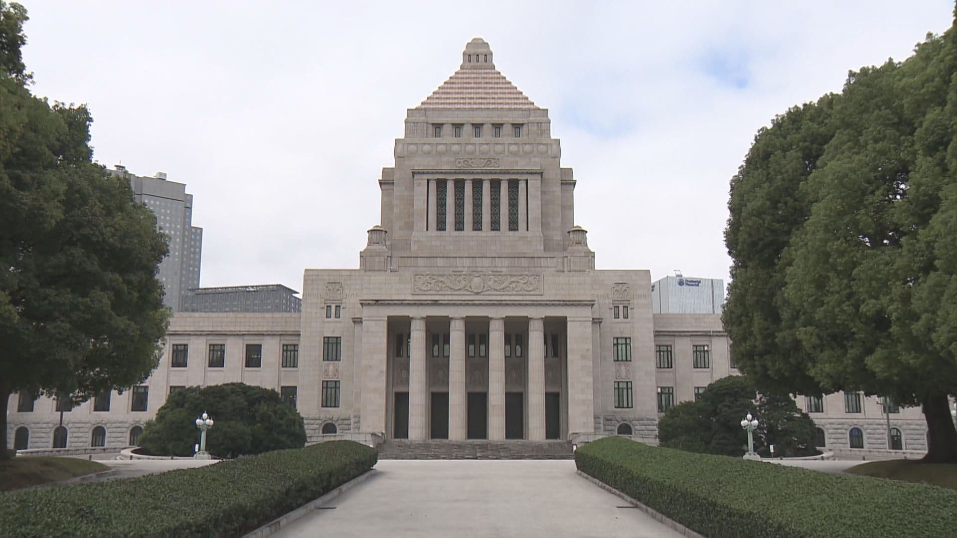 衆院選 県内３選挙区全てで前職がリード 朝日新聞 中盤情勢調査