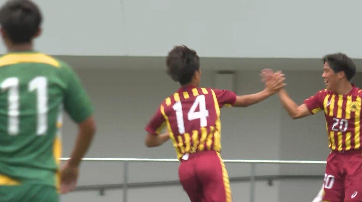 スクリーンショット 2025-06-06 151316