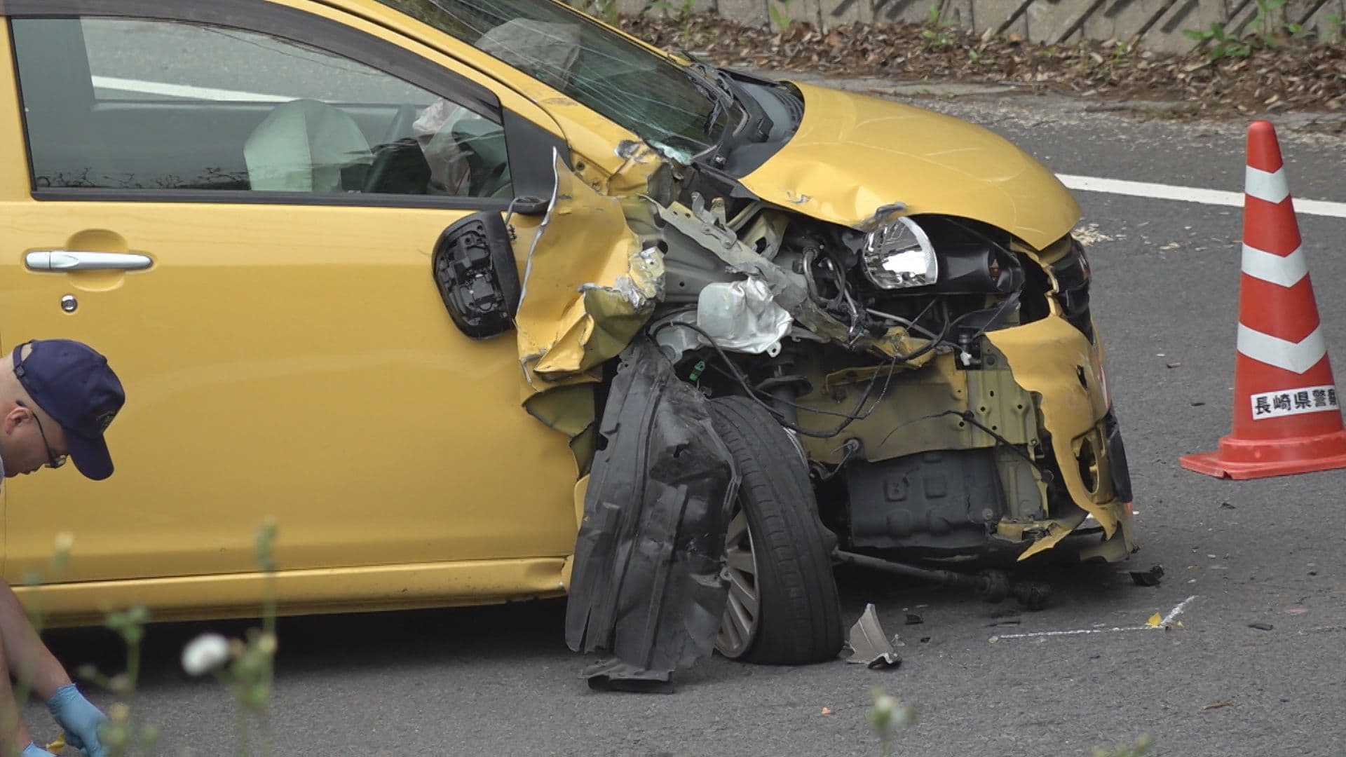 0518諫早事故5