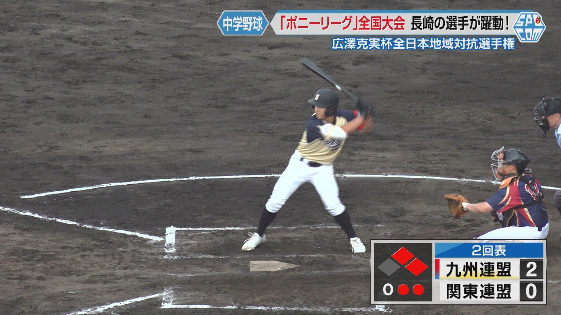 ポニー６