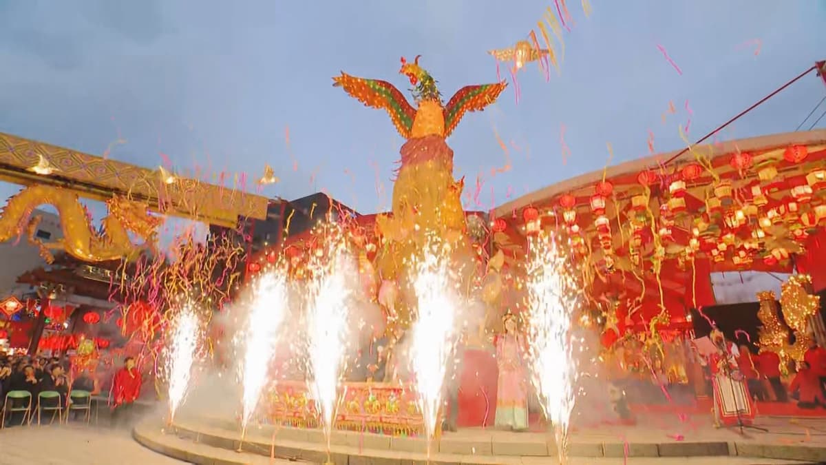 1226ランフェス１