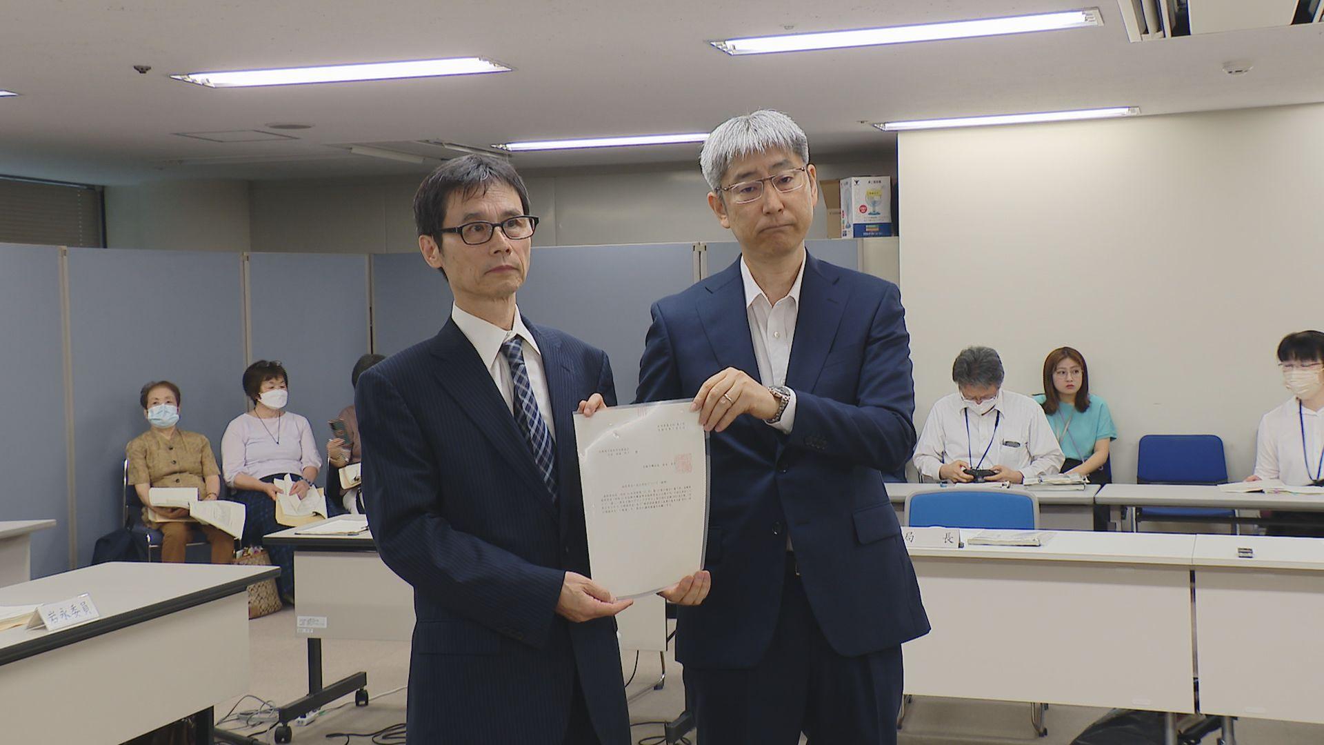 物価高の中どこまで引き上げられる？最低賃金の議論始まる