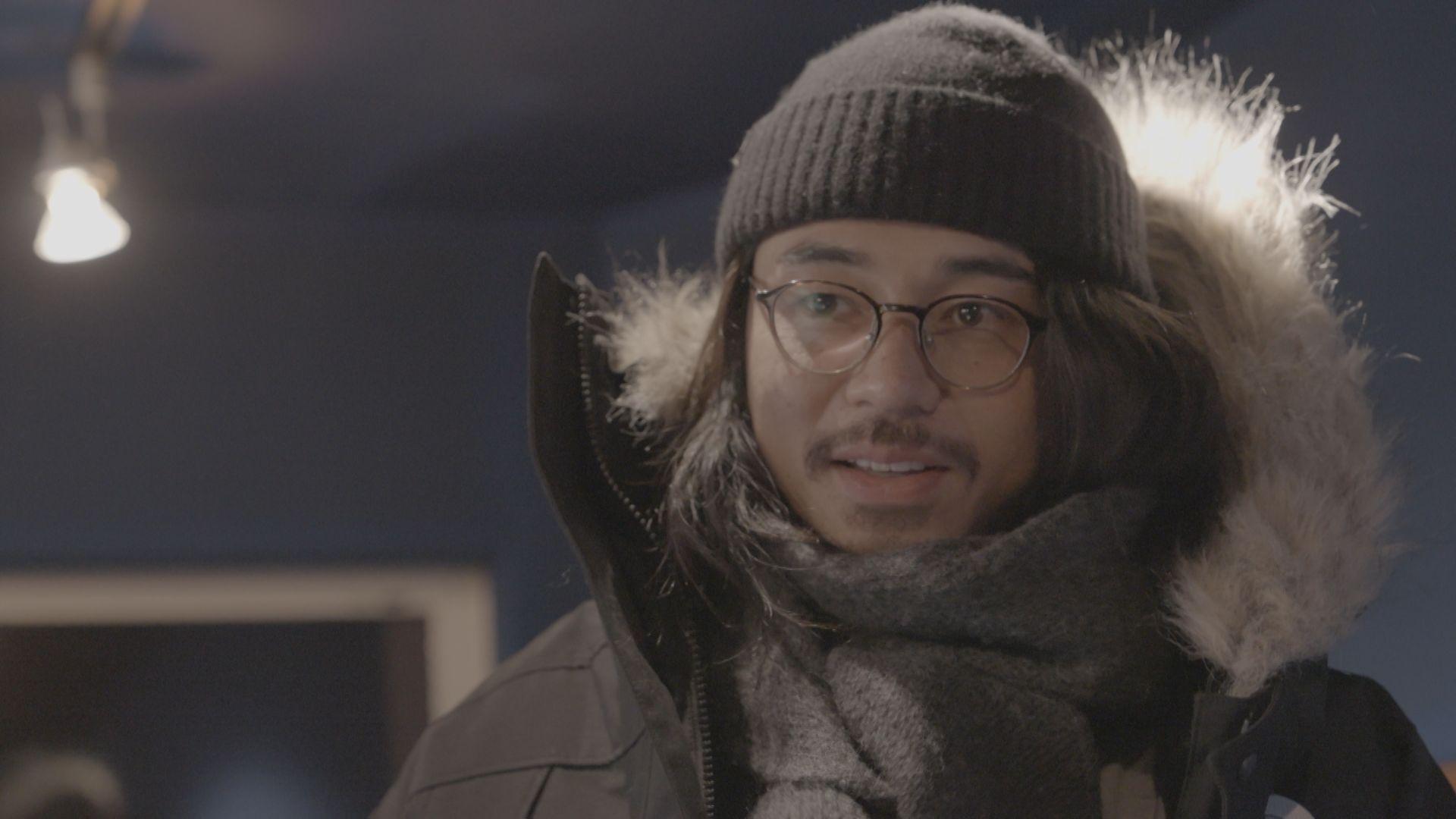 東出昌大さん平和への思い…テレメンタリー２０２５「ノー・モア・ヒバクシャ～NEVER　AGAIN　NAGASAKI～」ナレーション　１月１８日（土）基準日でテレビ朝日系列全国放送
