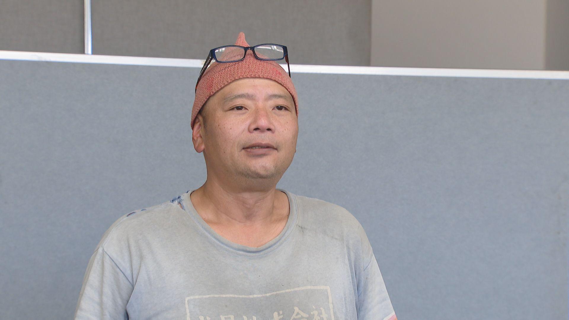 任期満了に伴う３月告示の諫早市長選 会社社長・犬尾公氏（５１）が出馬表明