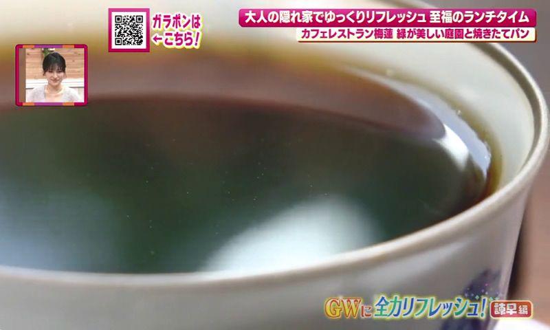 250502_101515_06