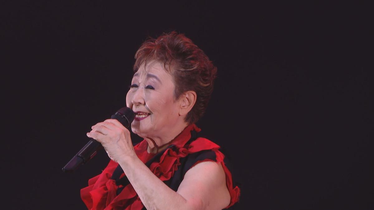 1125地球市民フェス