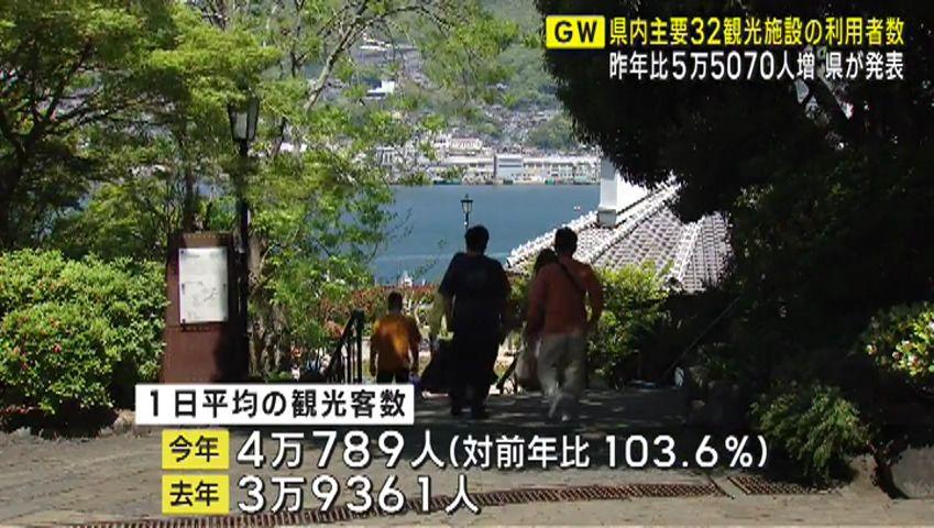 250509_115916_23