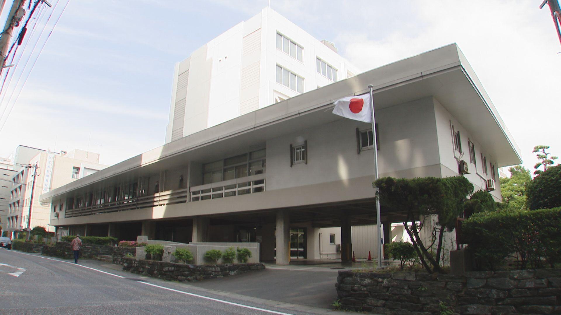 裁判員裁判は「無罪」内縁の妻殺害事件　検察が控訴「看過できない」　