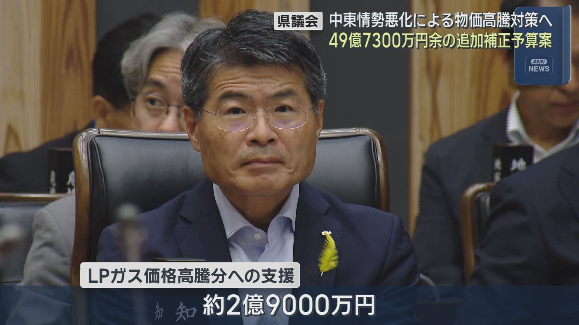 0619県議会2