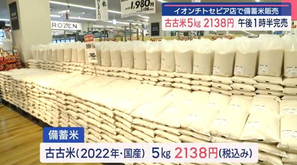 スクリーンショット 2025-06-17 131247