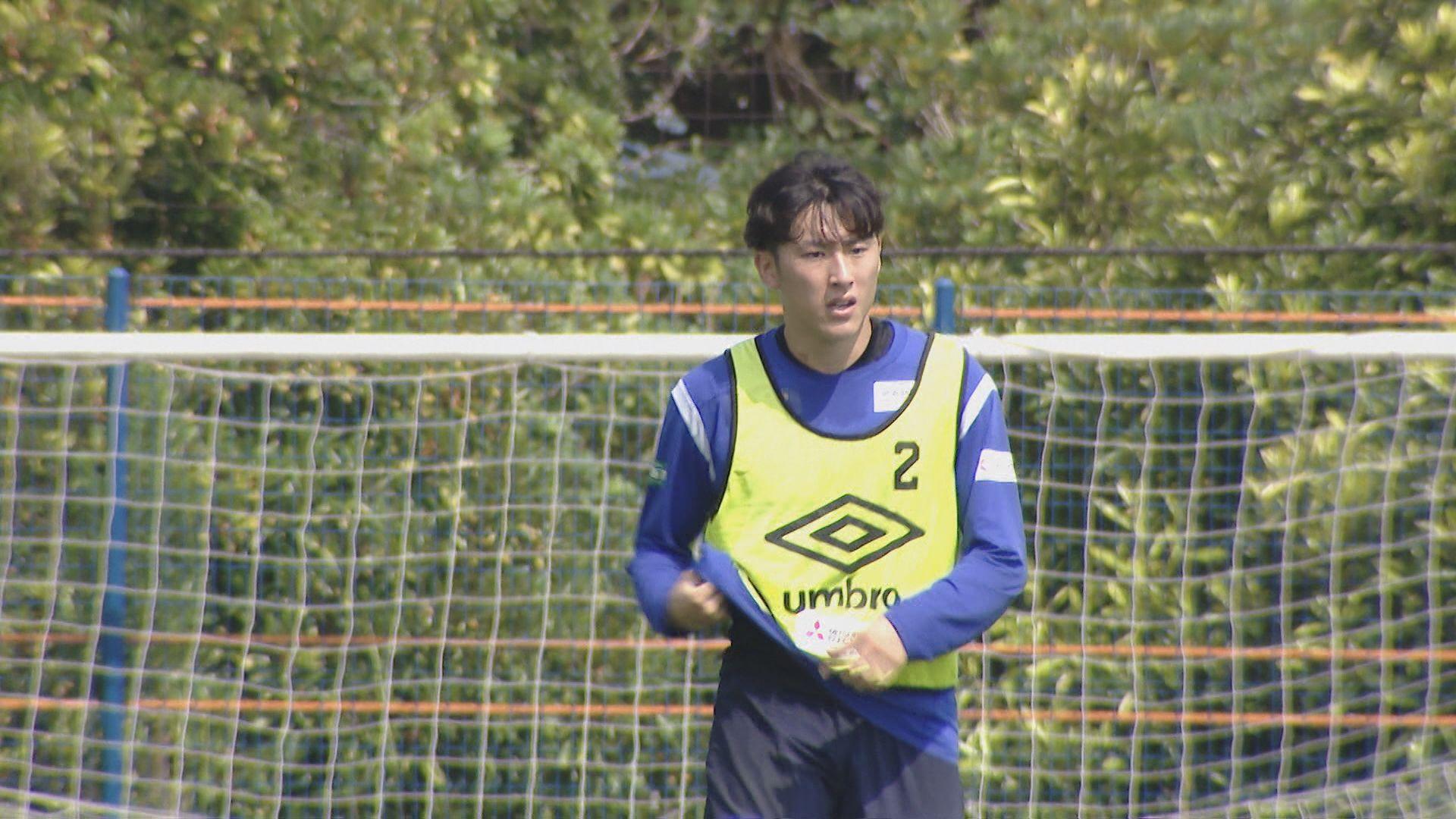 松澤⑨