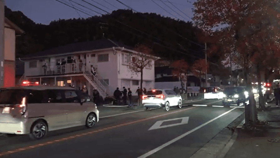 スクリーンショット 2025-11-29 195038