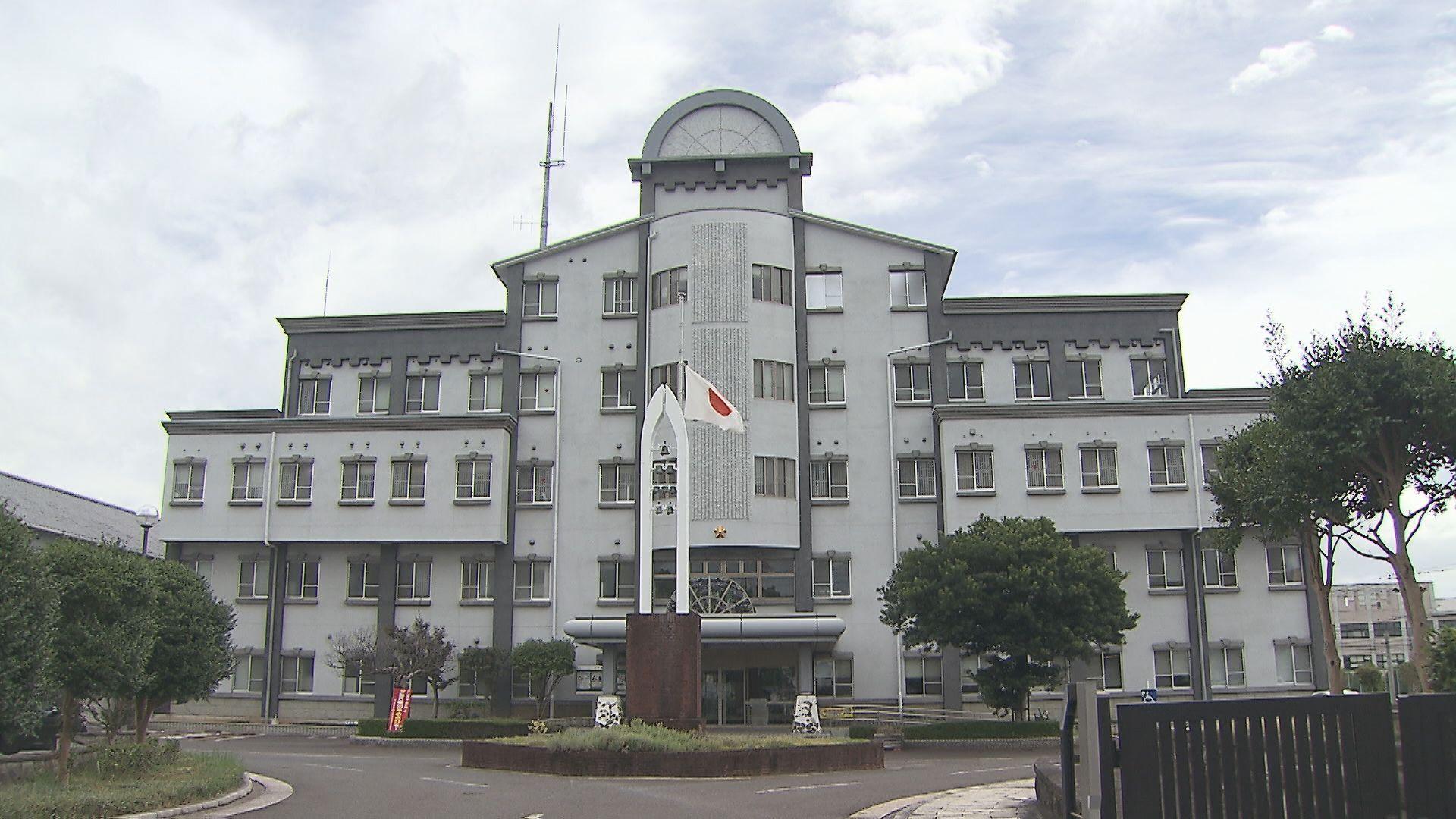１０代女性を「サウナに行こう」などと誘い出し…わいせつ誘拐・不同意性交等容疑での会社員の男（２２）逮捕