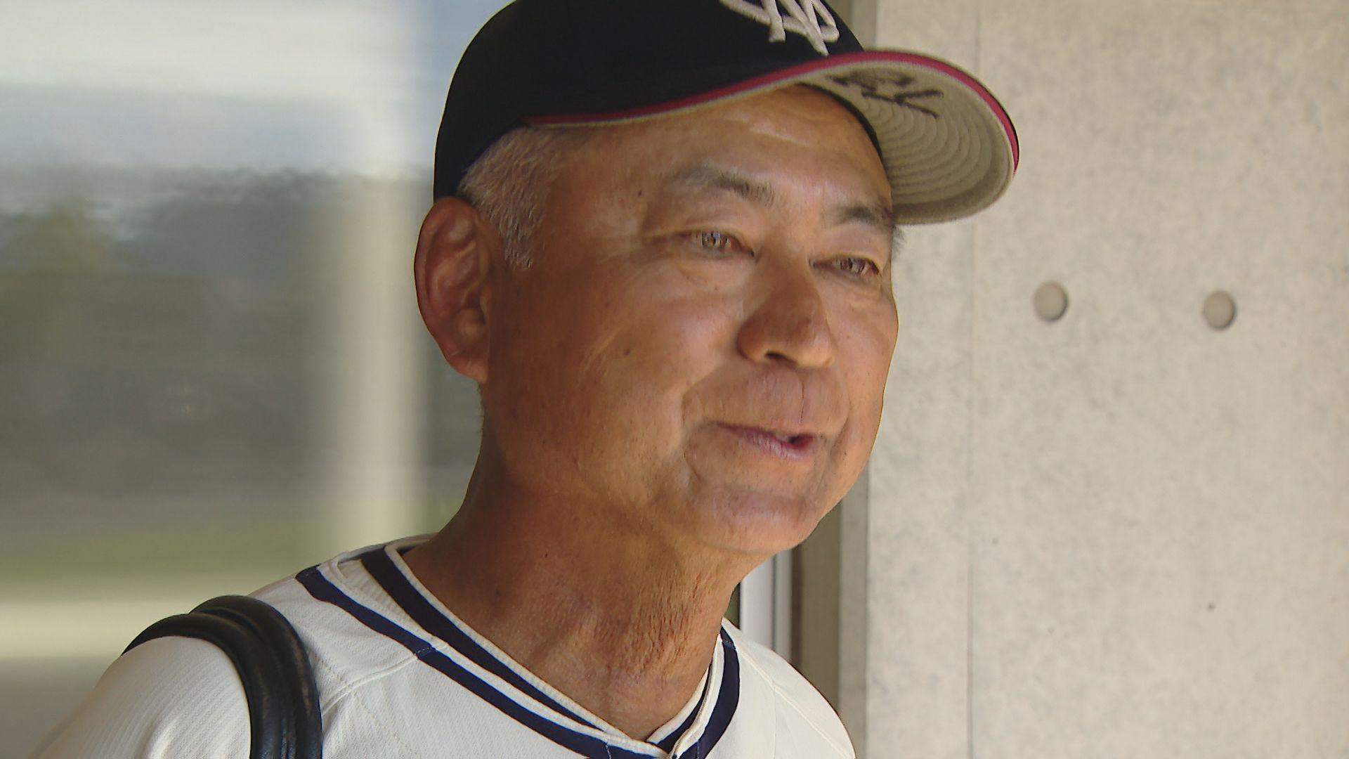 【高校野球】長崎商業を28年率いた名将・西口博之監督が勇退「まだまだやれるんですけど…」今後は総監督としてチームをサポート