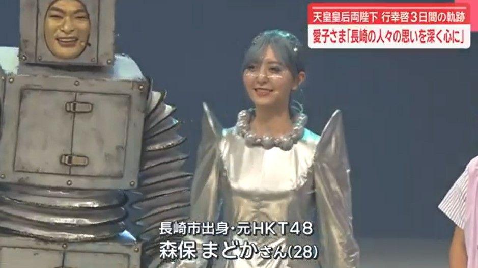 スクリーンショット 2025-09-15 205511